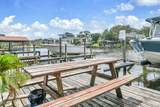 282 Kidd Street - Photo 37