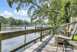 282 Kidd Street - Photo 38
