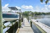 282 Kidd Street - Photo 39