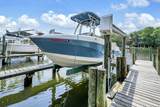 282 Kidd Street - Photo 40