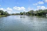 282 Kidd Street - Photo 41