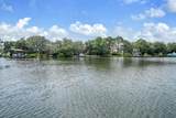 282 Kidd Street - Photo 42