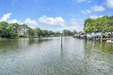 282 Kidd Street - Photo 43
