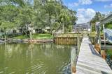 282 Kidd Street - Photo 44