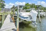 282 Kidd Street - Photo 45