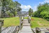 282 Kidd Street - Photo 46