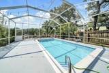 282 Kidd Street - Photo 47