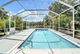 282 Kidd Street - Photo 48