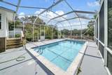 282 Kidd Street - Photo 49