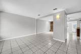282 Kidd Street - Photo 5