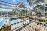 282 Kidd Street - Photo 50
