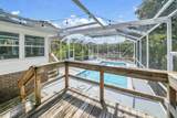282 Kidd Street - Photo 51