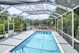 282 Kidd Street - Photo 52