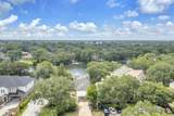 282 Kidd Street - Photo 56