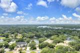 282 Kidd Street - Photo 57