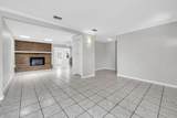 282 Kidd Street - Photo 6