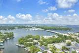 282 Kidd Street - Photo 60