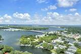 282 Kidd Street - Photo 61