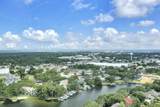 282 Kidd Street - Photo 62