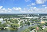 282 Kidd Street - Photo 63