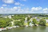 282 Kidd Street - Photo 65