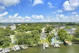 282 Kidd Street - Photo 66