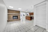 282 Kidd Street - Photo 7