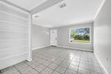 282 Kidd Street - Photo 8