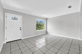 282 Kidd Street - Photo 9