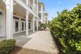 8700 Front Beach Road - Photo 1