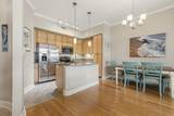 8700 Front Beach Road - Photo 10