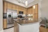 8700 Front Beach Road - Photo 11