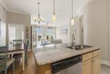 8700 Front Beach Road - Photo 12