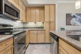 8700 Front Beach Road - Photo 13