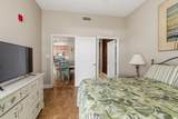 8700 Front Beach Road - Photo 14