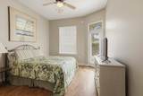 8700 Front Beach Road - Photo 15
