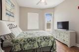 8700 Front Beach Road - Photo 16