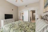 8700 Front Beach Road - Photo 17