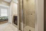 8700 Front Beach Road - Photo 18