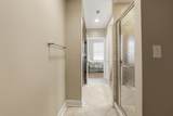 8700 Front Beach Road - Photo 19