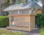 8700 Front Beach Road - Photo 2