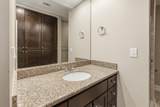 8700 Front Beach Road - Photo 20