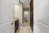 8700 Front Beach Road - Photo 21