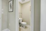 8700 Front Beach Road - Photo 23
