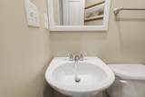 8700 Front Beach Road - Photo 24