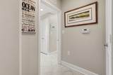 8700 Front Beach Road - Photo 25