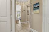 8700 Front Beach Road - Photo 26