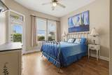 8700 Front Beach Road - Photo 28