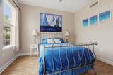 8700 Front Beach Road - Photo 29