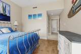 8700 Front Beach Road - Photo 30